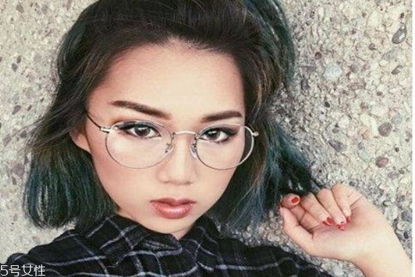 2019年最火的頭發(fā)顏色 2019必火的發(fā)色推薦 2019年最火的頭發(fā)顏色 2019必火的發(fā)色推薦