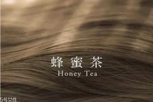 2019顯白洋氣的發(fā)色 顯洋氣顯白的頭發(fā)顏色 2019顯白洋氣的發(fā)色 顯洋氣顯白的頭發(fā)顏色