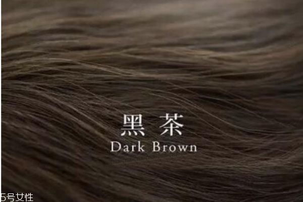 2019顯白洋氣的發(fā)色 顯洋氣顯白的頭發(fā)顏色 2019顯白洋氣的發(fā)色 顯洋氣顯白的頭發(fā)顏色