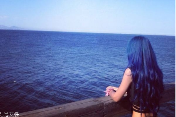 2019年最火的頭發(fā)顏色 2019必火的發(fā)色推薦 2019年最火的頭發(fā)顏色 2019必火的發(fā)色推薦