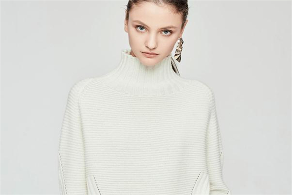 仿制的水貂絨怎么洗 仿制的水貂絨可以脫水嗎