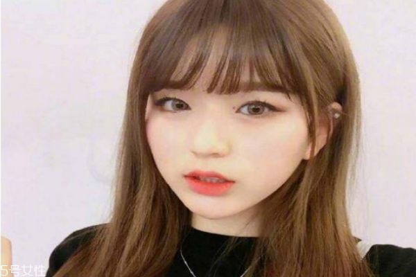 染頭發(fā)過敏怎么辦 2019年流行發(fā)色大全 染頭發(fā)過敏怎么辦 2019年流行發(fā)色大全