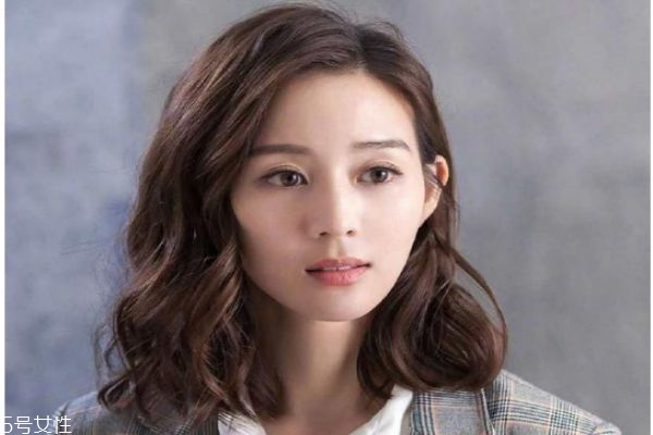 染頭發(fā)過敏怎么辦 2019年流行發(fā)色大全 染頭發(fā)過敏怎么辦 2019年流行發(fā)色大全