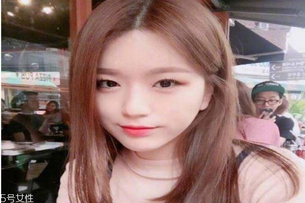 染頭發(fā)過敏怎么辦 2019年流行發(fā)色大全 染頭發(fā)過敏怎么辦 2019年流行發(fā)色大全