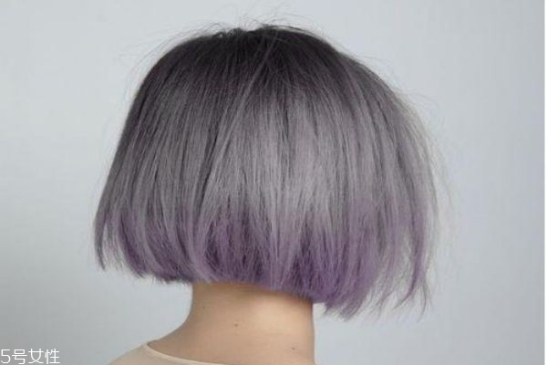 2019年最火的頭發(fā)顏色 2019必火的發(fā)色推薦 2019年最火的頭發(fā)顏色 2019必火的發(fā)色推薦