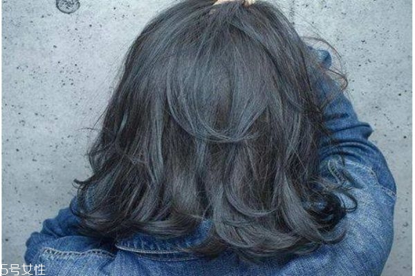 2019年最火的頭發(fā)顏色 2019必火的發(fā)色推薦 2019年最火的頭發(fā)顏色 2019必火的發(fā)色推薦