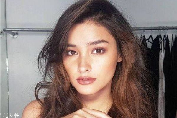 2019年最火的頭發(fā)顏色 2019必火的發(fā)色推薦 2019年最火的頭發(fā)顏色 2019必火的發(fā)色推薦