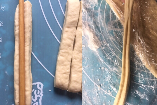 油條吃多了會怎么樣 壞處多多 油條吃多了會怎么樣 壞處多多