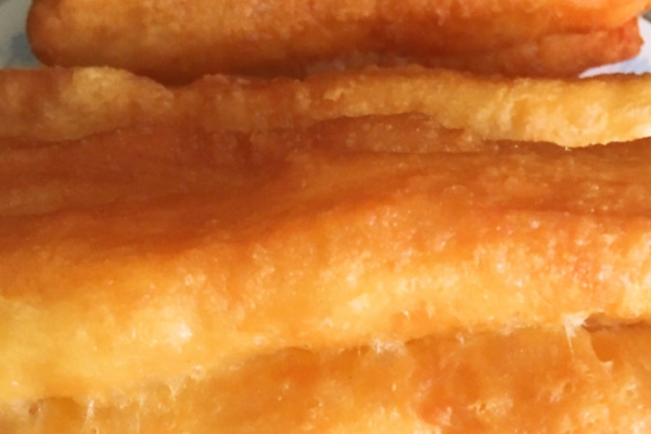 油條吃多了會怎么樣 壞處多多 油條吃多了會怎么樣 壞處多多