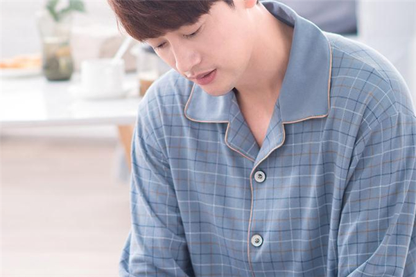 純棉睡衣怎么洗 注意這些要點 純棉睡衣怎么洗 注意這些要點