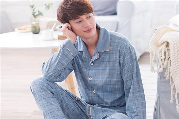 純棉睡衣怎么洗 注意這些要點 純棉睡衣怎么洗 注意這些要點