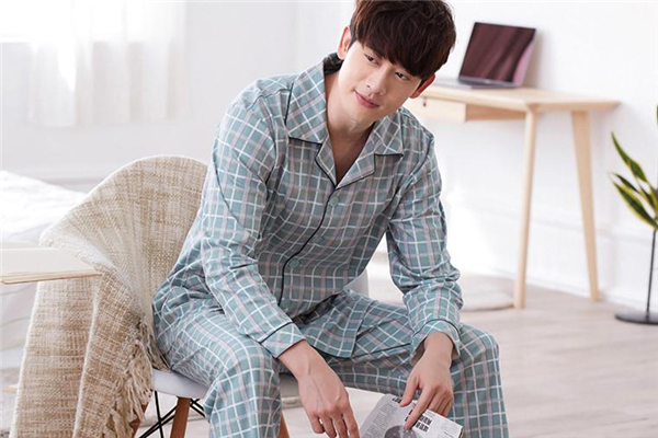 純棉睡衣怎么洗 注意這些要點 純棉睡衣怎么洗 注意這些要點