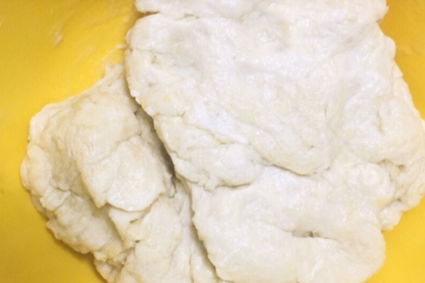 油條不能和什么一起吃 這些人少吃 油條不能和什么一起吃 這些人少吃