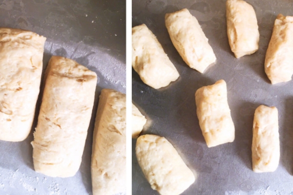 油條不放明礬可以做嗎 當(dāng)然可以 油條不放明礬可以做嗎 當(dāng)然可以