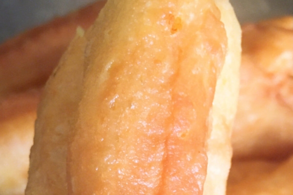 油條有營養(yǎng)嗎 營養(yǎng)比較少 油條有營養(yǎng)嗎 營養(yǎng)比較少