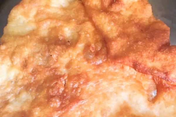 油條有營養(yǎng)嗎 營養(yǎng)比較少 油條有營養(yǎng)嗎 營養(yǎng)比較少