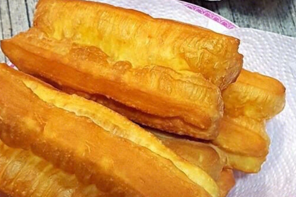 油條有營養(yǎng)嗎 營養(yǎng)比較少 油條有營養(yǎng)嗎 營養(yǎng)比較少