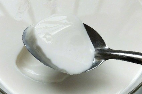 酸奶什么時候喝最好 這三個時間都好 酸奶什么時候喝最好 這三個時間都好