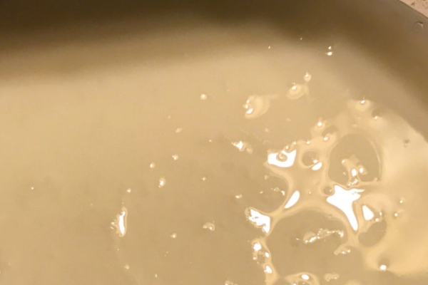 酸奶可以解酒嗎 確實(shí)是這樣 酸奶可以解酒嗎 確實(shí)是這樣