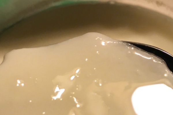 酸奶可以解酒嗎 確實(shí)是這樣 酸奶可以解酒嗎 確實(shí)是這樣