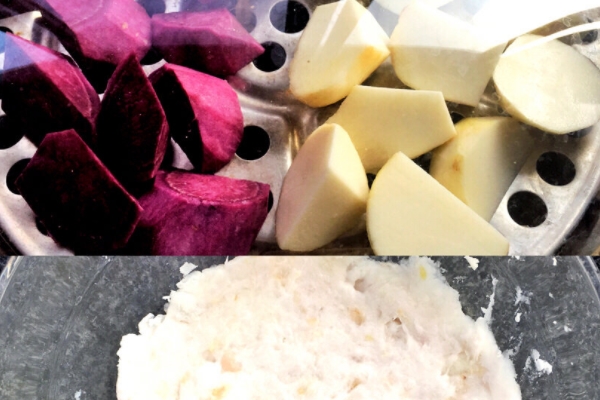 酸奶可以澆花嗎 是一種好肥料 酸奶可以澆花嗎 是一種好肥料