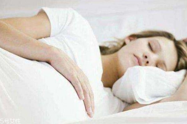 懷孕吃什么寶寶皮膚白 孕早期營養(yǎng)提示 懷孕吃什么寶寶皮膚白 孕早期營養(yǎng)提示