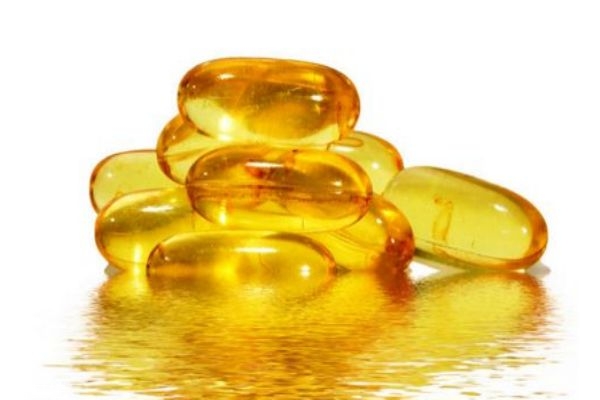 魚(yú)肝油的功效和作用 魚(yú)肝油能長(zhǎng)期吃嗎 魚(yú)肝油的功效和作用 魚(yú)肝油能長(zhǎng)期吃嗎