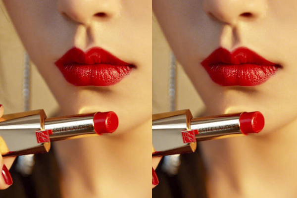 雅詩蘭黛304紅醋栗顯白嗎 雅詩蘭黛金管304好看嗎 雅詩蘭黛304紅醋栗顯白嗎 雅詩蘭黛金管304好看嗎