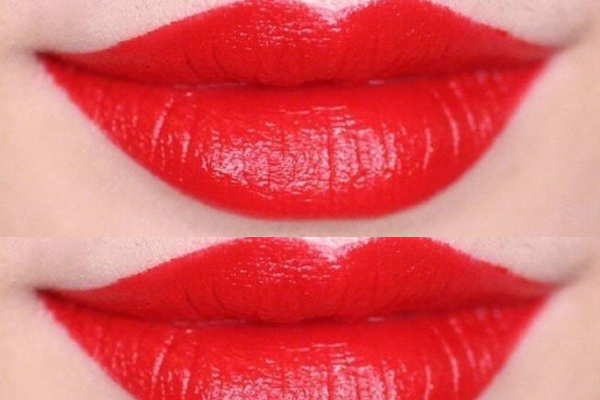 雅詩蘭黛304紅醋栗顯白嗎 雅詩蘭黛金管304好看嗎 雅詩蘭黛304紅醋栗顯白嗎 雅詩蘭黛金管304好看嗎