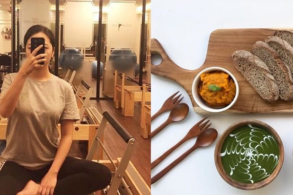 不同身材怎么減肥 不同身形減肥方式 不同身材怎么減肥 不同身形減肥方式