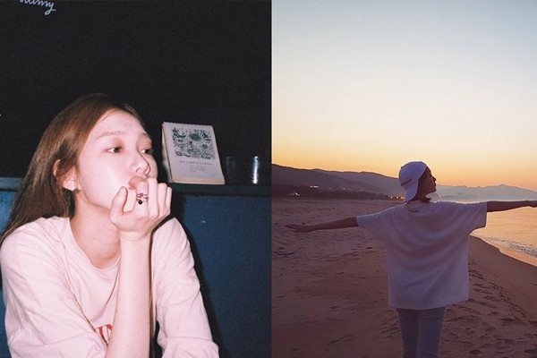 頭發(fā)怎么快速生長 6個(gè)方法讓頭發(fā)一個(gè)月快速長長 頭發(fā)怎么快速生長 6個(gè)方法讓頭發(fā)一個(gè)月快速長長