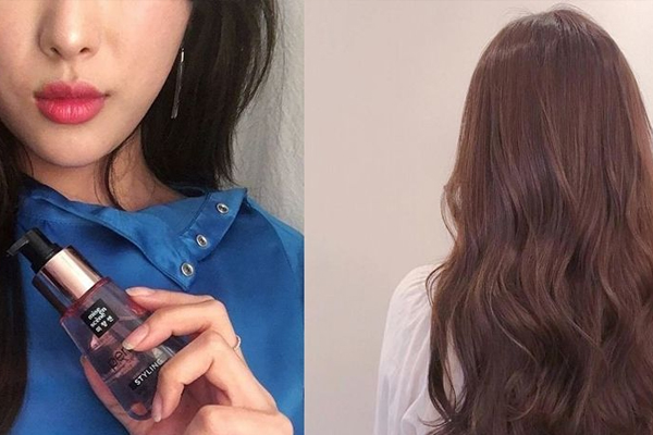 頭發(fā)怎么快速生長 6個(gè)方法讓頭發(fā)一個(gè)月快速長長 頭發(fā)怎么快速生長 6個(gè)方法讓頭發(fā)一個(gè)月快速長長