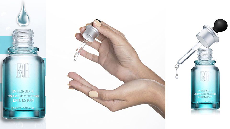 2019平價(jià)精華液哪個(gè)牌子好 2019平價(jià)精華液排行榜 2019平價(jià)精華液哪個(gè)牌子好 2019平價(jià)精華液排行榜