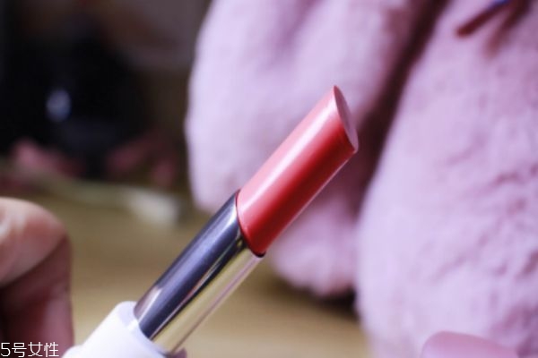 韓后口紅多少錢 韓后口紅價格 韓后口紅多少錢 韓后口紅價格