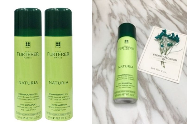 頭發(fā)干洗噴霧哪個牌子好 頭發(fā)干洗噴霧推薦