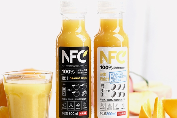 果汁可以加蜂蜜嗎 加了更好喝 果汁可以加蜂蜜嗎 加了更好喝