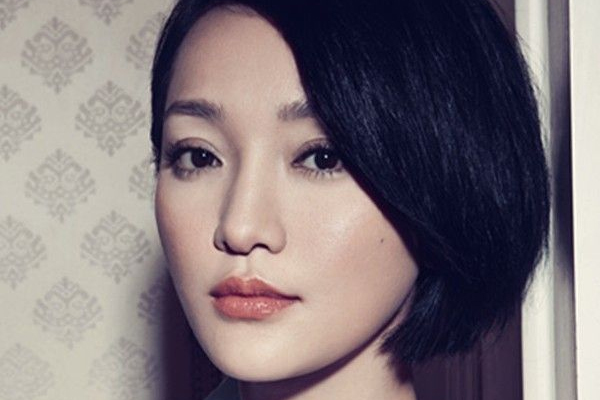 臥蠶怎么畫立體 打造立體臥蠶 臥蠶怎么畫立體 打造立體臥蠶