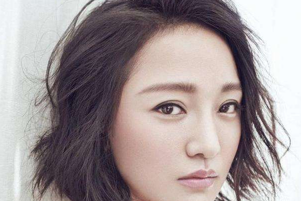 臥蠶怎么畫立體 打造立體臥蠶 臥蠶怎么畫立體 打造立體臥蠶