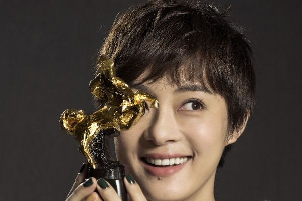 臥蠶怎么畫立體 打造立體臥蠶 臥蠶怎么畫立體 打造立體臥蠶