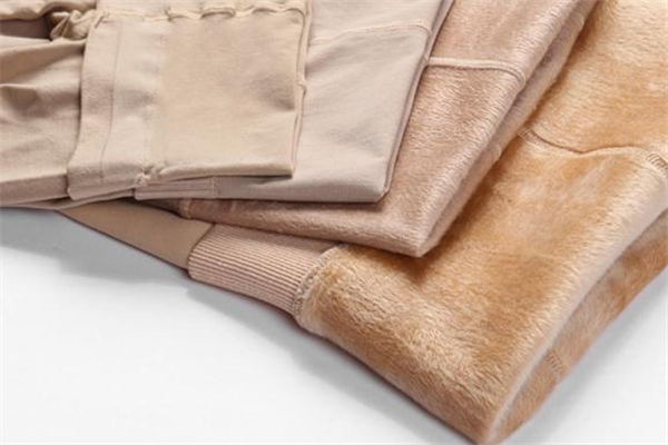 打底褲掉襠怎么辦 三招幫你解決 打底褲掉襠怎么辦 三招幫你解決