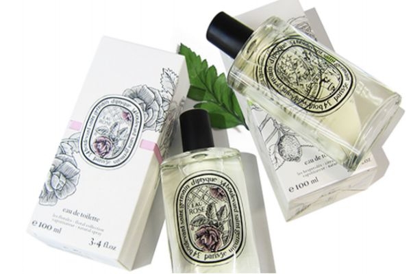diptyque香水留香時間 diptyque香水保質期 diptyque香水留香時間 diptyque香水保質期