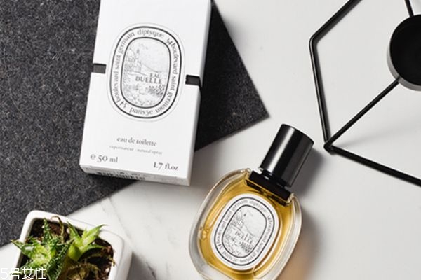 diptyque香水留香時間 diptyque香水保質期 diptyque香水留香時間 diptyque香水保質期