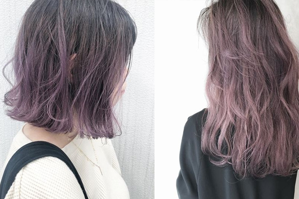 2019流行什么發(fā)型顏色 2019流行發(fā)型顏色 2019流行什么發(fā)型顏色 2019流行發(fā)型顏色