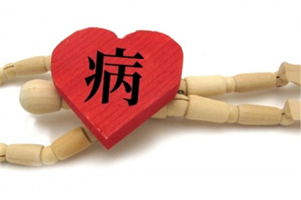 喝熱水會(huì)致癌嗎 喝熱水容易得食道癌 喝熱水會(huì)致癌嗎 喝熱水容易得食道癌