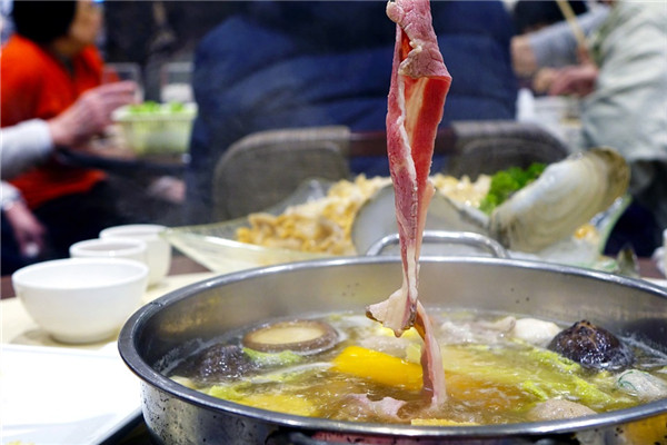 喝熱水會(huì)致癌嗎 喝熱水容易得食道癌 喝熱水會(huì)致癌嗎 喝熱水容易得食道癌