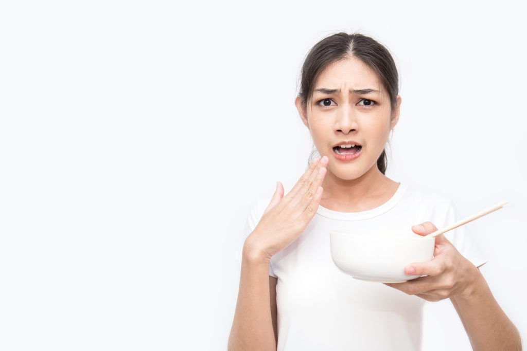 喝熱水會(huì)致癌嗎 喝熱水容易得食道癌 喝熱水會(huì)致癌嗎 喝熱水容易得食道癌