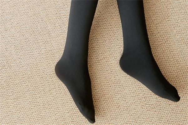 打底褲1600d適合多少度穿 很適合冬季 打底褲1600d適合多少度穿 很適合冬季