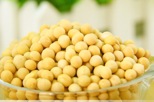 豆?jié){可以晚上喝嗎 睡前兩小時別喝 豆?jié){可以晚上喝嗎 睡前兩小時別喝