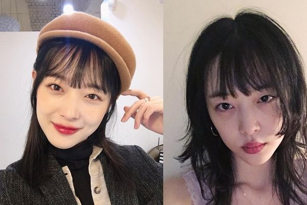 2019流行什么短發(fā)發(fā)型女 2019流行短發(fā)發(fā)型女 2019流行什么短發(fā)發(fā)型女 2019流行短發(fā)發(fā)型女