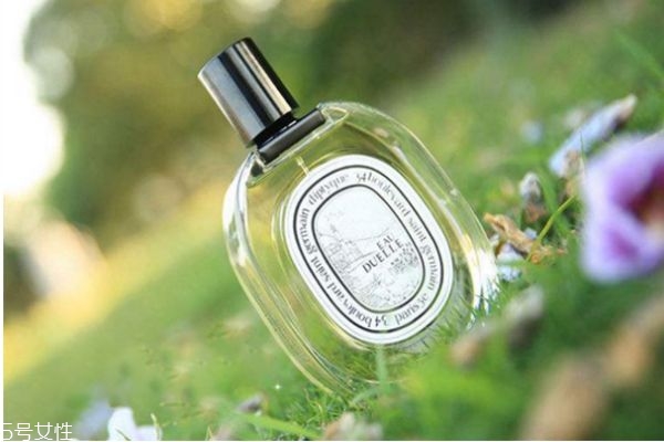 diptyque無(wú)花果好聞嗎 diptyque無(wú)花果香評(píng)